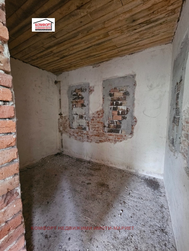 Продава БИЗНЕС ИМОТ, с. Гложене, област Ловеч, снимка 6 - Други - 51976325