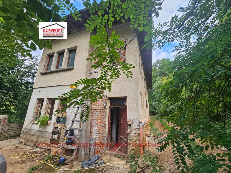 Продава БИЗНЕС ИМОТ, с. Гложене, област Ловеч, снимка 2 - Други - 51976325