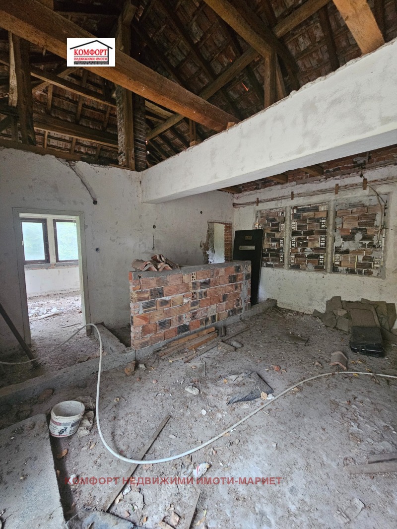 Продава БИЗНЕС ИМОТ, с. Гложене, област Ловеч, снимка 11 - Други - 51976325