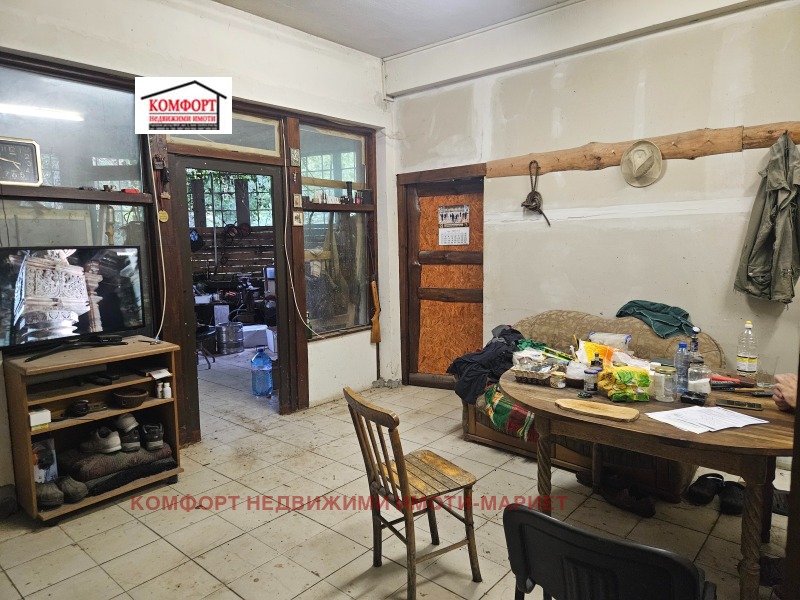 Продава БИЗНЕС ИМОТ, с. Гложене, област Ловеч, снимка 16 - Други - 51976325