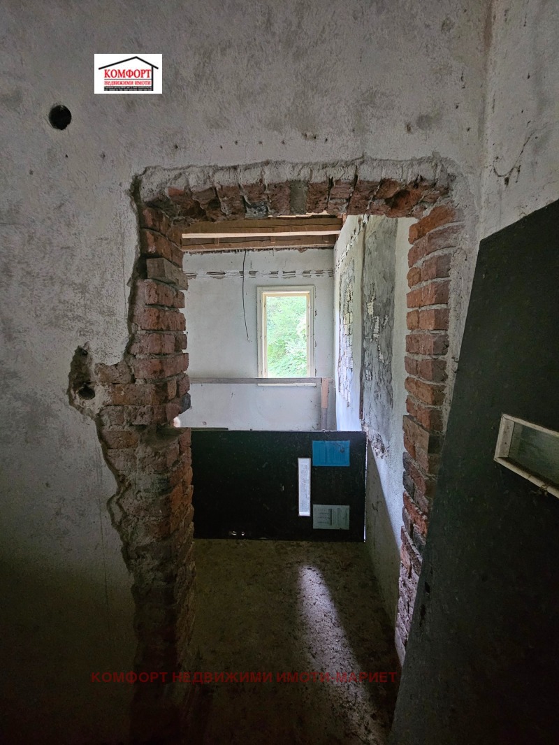 Продава БИЗНЕС ИМОТ, с. Гложене, област Ловеч, снимка 12 - Други - 51976325