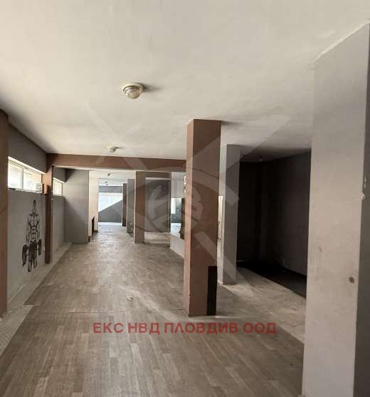 Продава БИЗНЕС ИМОТ, гр. Пловдив, Кючук Париж, снимка 6 - Други - 53899569