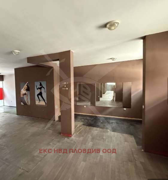 Продава БИЗНЕС ИМОТ, гр. Пловдив, Кючук Париж, снимка 7 - Други - 53899569