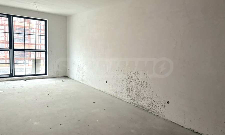 Продава 2-СТАЕН, гр. София, Малинова долина, снимка 10 - Апартаменти - 54024445