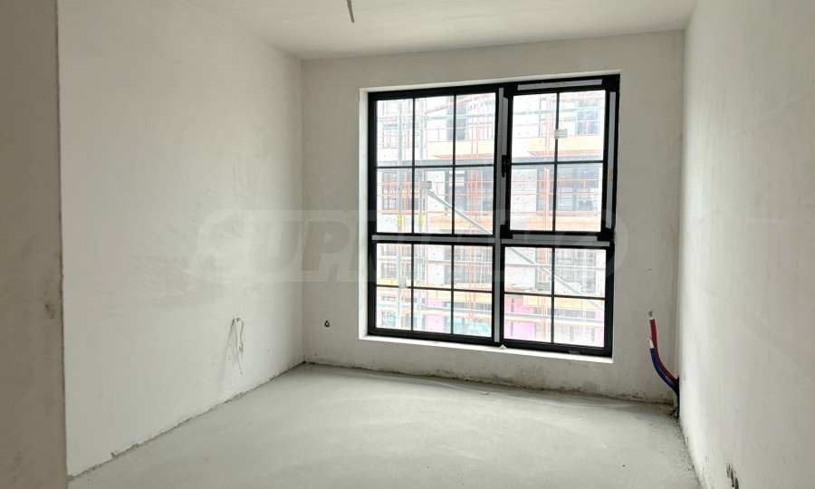 Продава 2-СТАЕН, гр. София, Малинова долина, снимка 8 - Апартаменти - 54024445