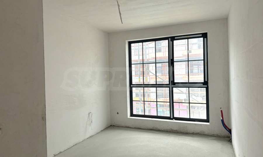 Продава 2-СТАЕН, гр. София, Малинова долина, снимка 9 - Апартаменти - 54024445