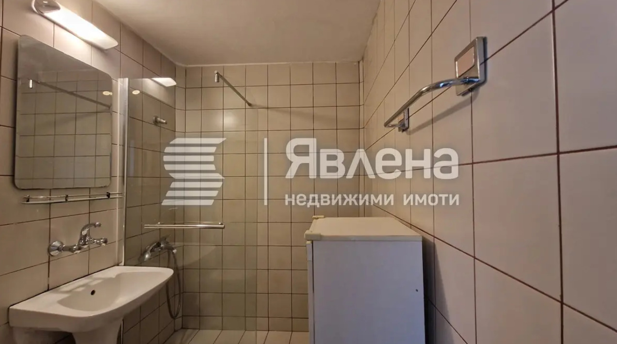 Продава 2-СТАЕН, гр. София, Дружба 2, снимка 11 - Апартаменти - 55650161