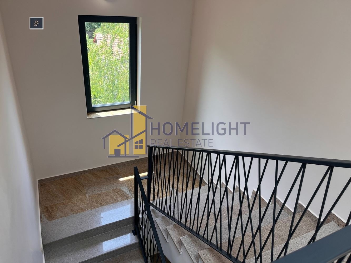 Продава 2-СТАЕН, гр. София, Люлин 9, снимка 14 - Апартаменти - 56008546