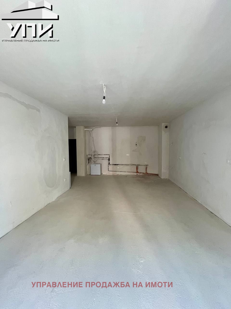 Продава 3-СТАЕН, гр. София, Малинова долина, снимка 2 - Апартаменти - 53785962