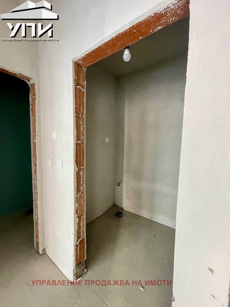 Продава 3-СТАЕН, гр. София, Малинова долина, снимка 11 - Апартаменти - 53785962