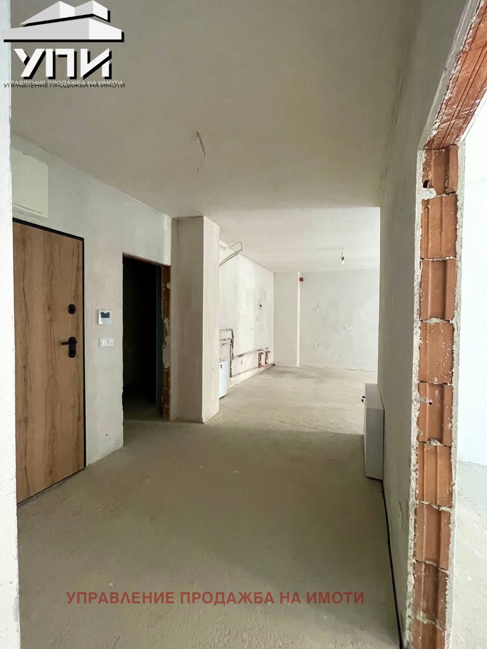 Продава 3-СТАЕН, гр. София, Малинова долина, снимка 8 - Апартаменти - 53785962