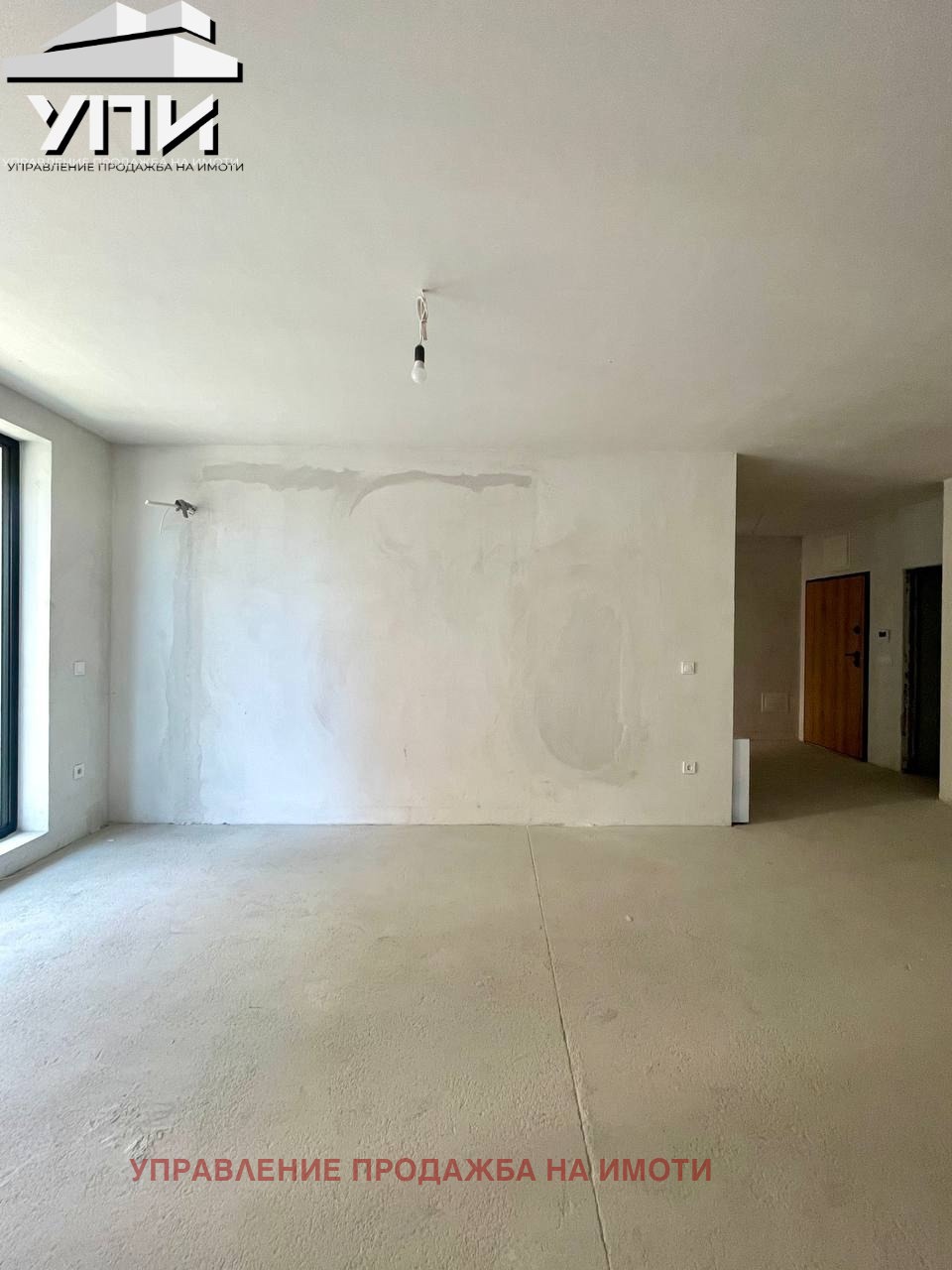 Продава 3-СТАЕН, гр. София, Малинова долина, снимка 2 - Апартаменти - 53785962