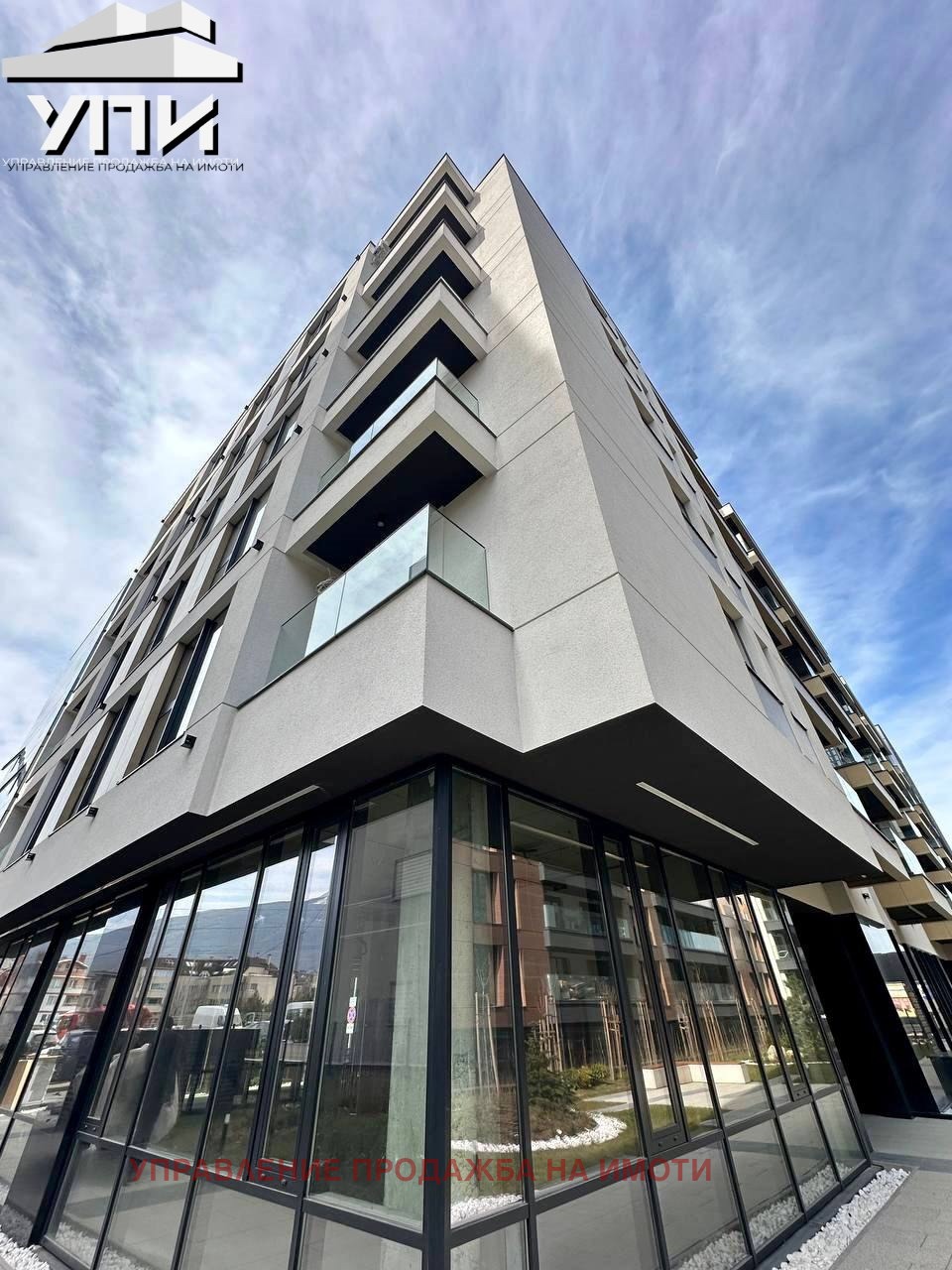 Продава 3-СТАЕН, гр. София, Малинова долина, снимка 6 - Апартаменти - 53785962