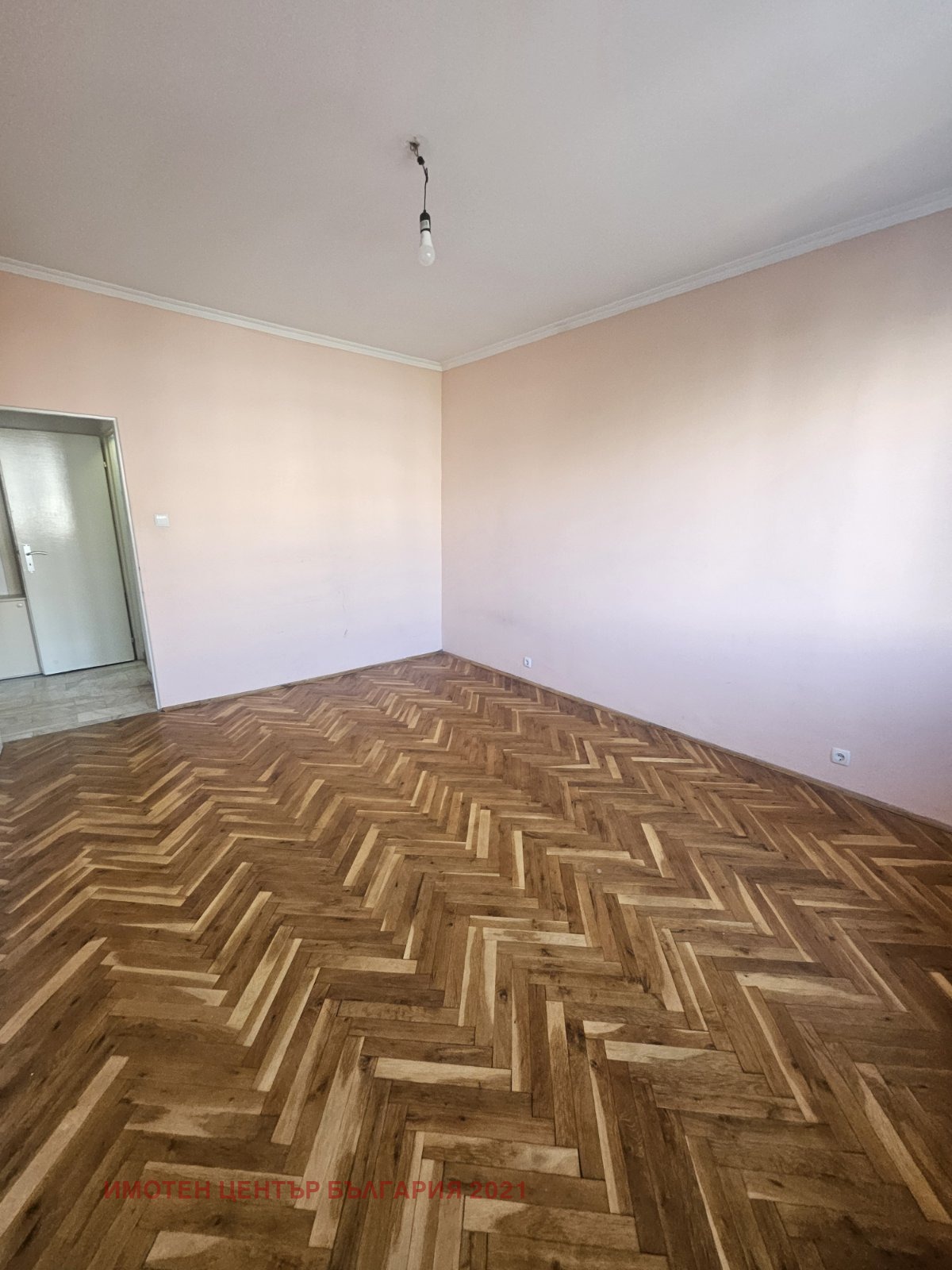 Продава 3-СТАЕН, гр. София, Света Троица, снимка 11 - Апартаменти - 56090943