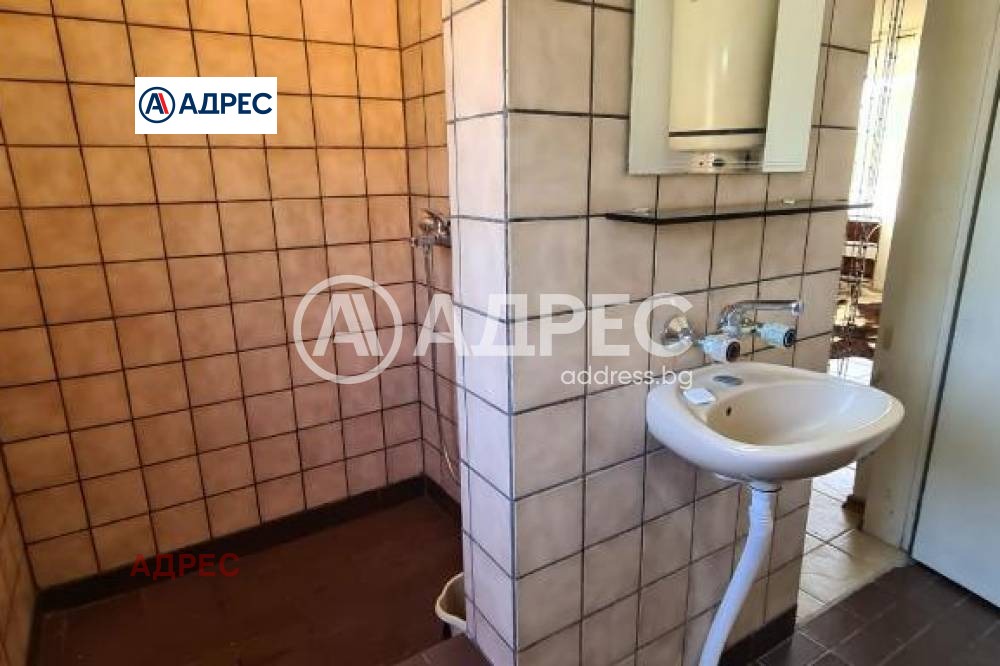 Продава КЪЩА, с. Българево, област Добрич, снимка 6 - Къщи - 54326225
