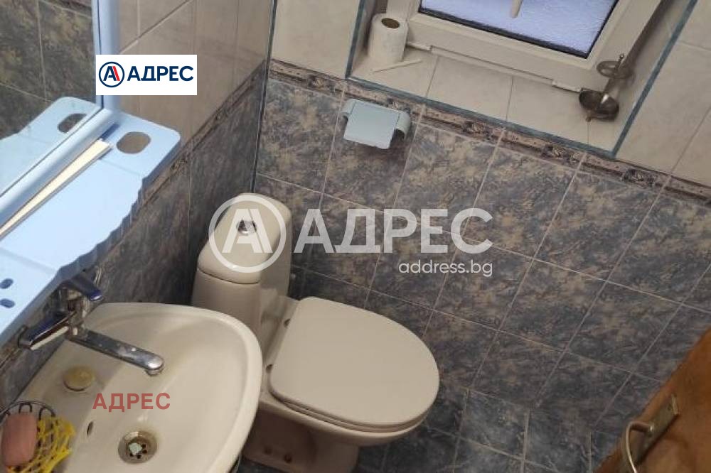 Продава КЪЩА, с. Българево, област Добрич, снимка 9 - Къщи - 54326225