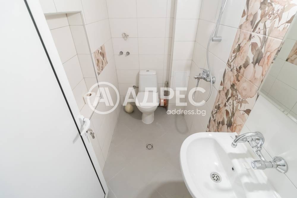 Продава КЪЩА, с. Горица, област Варна, снимка 16 - Къщи - 54421071