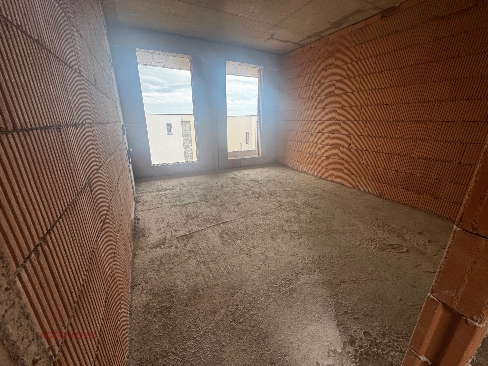 Продава КЪЩА, гр. Варна, м-т Кочмар, снимка 3 - Къщи - 54869079