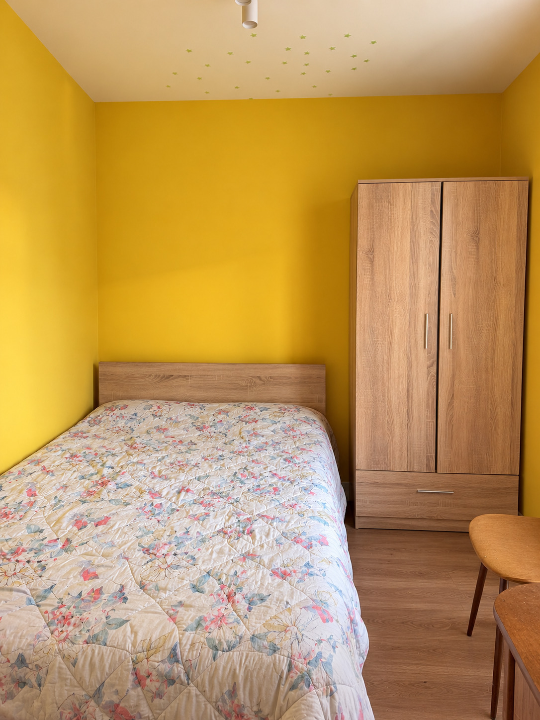 Продава КЪЩА, гр. София, Бояна, снимка 6 - Къщи - 56244130