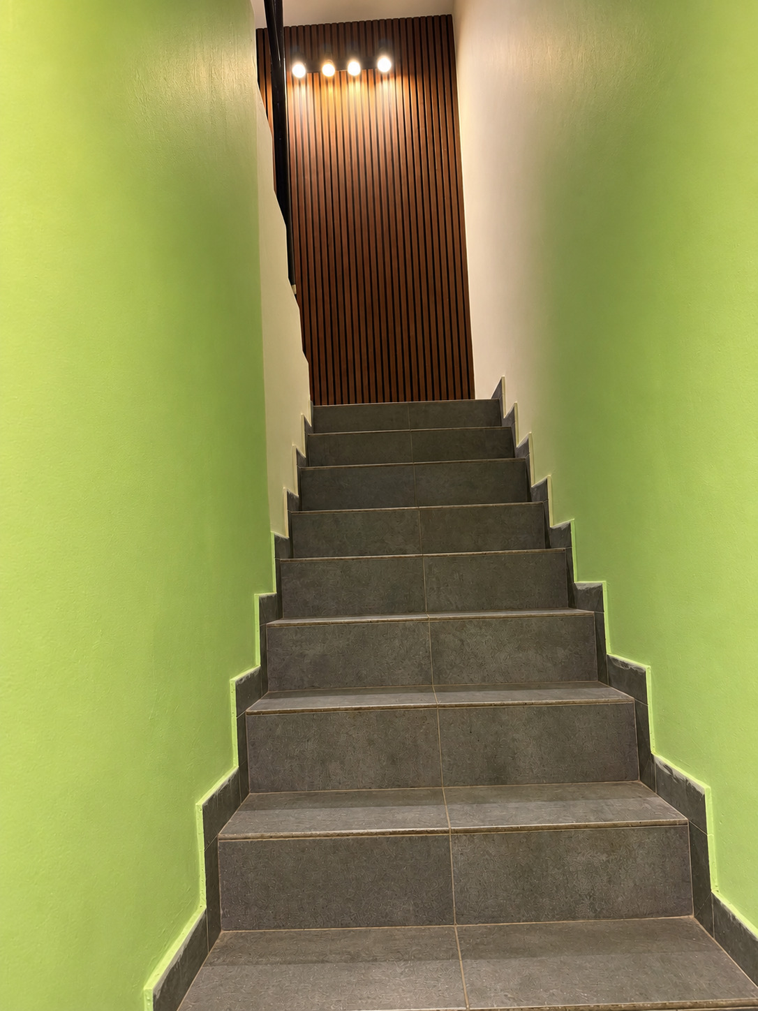 Продава КЪЩА, гр. София, Бояна, снимка 10 - Къщи - 56244130