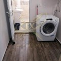 Продава 2-СТАЕН, гр. Средец, област Бургас, снимка 4