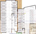 Продава 2-СТАЕН, гр. Стара Загора, Железник - център, снимка 8