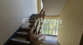 Продава 2-СТАЕН, гр. София, Дружба 2, снимка 15