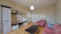 Продава 2-СТАЕН, гр. София, Дружба 2, снимка 10