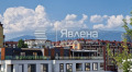 Продава 2-СТАЕН, гр. София, Дружба 2, снимка 14
