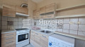 Продава 2-СТАЕН, гр. София, Дружба 2, снимка 1