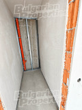 Продава 2-СТАЕН, гр. София, Банишора, снимка 9