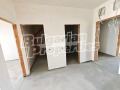 Продава 2-СТАЕН, гр. София, Банишора, снимка 14