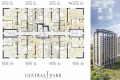 Продава 2-СТАЕН, гр. София, Банишора, снимка 15
