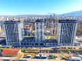Продава 2-СТАЕН, гр. София, Банишора, снимка 16