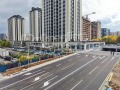 Продава 2-СТАЕН, гр. София, Банишора, снимка 17