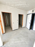 Продава 2-СТАЕН, гр. София, Банишора, снимка 7