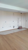 Продава 3-СТАЕН, гр. Варна, Галата, снимка 12