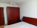 Продава 3-СТАЕН, гр. София, Гео Милев, снимка 9