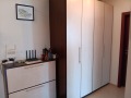 Продава 3-СТАЕН, гр. София, Гео Милев, снимка 11