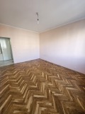 Продава 3-СТАЕН, гр. София, Света Троица, снимка 11