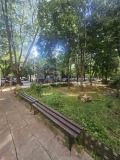 Продава 3-СТАЕН, гр. София, Света Троица, снимка 1