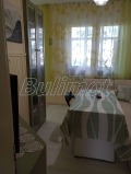 Продава 4-СТАЕН, гр. Варна, Възраждане 4, снимка 10
