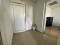 Продава ОФИС, гр. София, Летище София, снимка 7