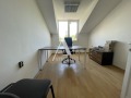 Продава ОФИС, гр. София, Летище София, снимка 6