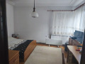Продава ЕТАЖ ОТ КЪЩА, гр. Враца, Център, снимка 10