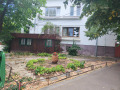 Продава ЕТАЖ ОТ КЪЩА, гр. Враца, Център, снимка 15