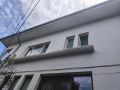 Продава ЕТАЖ ОТ КЪЩА, гр. Враца, Център, снимка 14