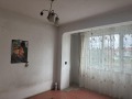 Продава КЪЩА, гр. Стара Загора, Кольо Ганчев, снимка 2