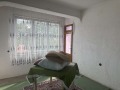 Продава КЪЩА, гр. Стара Загора, Кольо Ганчев, снимка 7