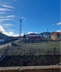 Продава КЪЩА, с. Равногор, област Пазарджик, снимка 2